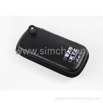2013 new product electronic cigarette ecab v2